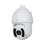Dahua SD6CE445GB-HNR 4 MP 3.95-177 mm 45x 250 mt IR PTZ Starlight PoE IP Kamera