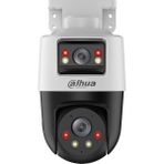 Dahua SDT2A200-2F-NB-APV 2+2mp Akıllı Çift Işıkli Wizsense X-Spans Pt RJ45 Speed Dome - 1 Adet