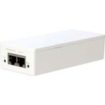 Dahua TAM1GT1GT-30 30W POE Midspan Adaptör