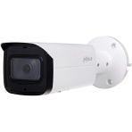 Dahua Technology Entry Ipc-Hfw1230t-Zs-S5 Security Camera Şekilli Ip Güvenlik Kamerası Dışmekan 1920 X 1080