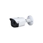 Dahua TPC-BF1241-B3F4-DW-S8 4mp 3.5mm Ip Termal Bullet Kamera - BEYAZ