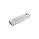 Dahua U106 32 gb Metal Usb Bellek
