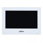 Dahua VTH2622G-W 7 inç TFT Dokunmatik Ekran