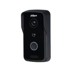 Dahua VTO2111D-P-S2 IP Villa Tipi Zil Paneli Görüntülü Diyafon