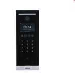 Dahua VTO6521H IP Apartman Kapı İstasyonu