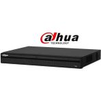 Dahua Xvr 5232AN-I3 32 Kanal H265+XVR Kayıt Cihazı