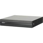 Dahua XVR 7104 H 4 Kanal DVR Kayıt Cihazı