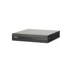 Dahua Xvr Kayıt Cihazı Xvr1b08-I 8 Kanal H.264 Penta-Brid