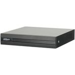 Dahua XVR1A08 8 Kanal 1080N Siyah Dvr Kayıt Cihazı