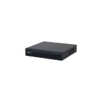 Dahua XVR1B04 4 Kanal 1080N Kayıt Cihazı