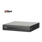 Dahua XVR1B04 4 Kanal Kayıt Cihazı