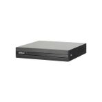 Dahua XVR1B04-I 4 Kanal 1080N H.265+ Wizsense Xvr Kayıt Cihazı - ADET