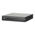 DAHUA XVR1B04-I 4 KANAL 1080N/720P XVR KAYIT CİHAZI