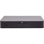 Dahua XVR1B04-I 4 Kanal 1/1xses 15FPS@1080P 1X6TB Hd-Cvi Kayıt Cihazı