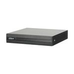 Dahua XVR1B04-I 4 Kanal 1U H.265+ XVR 1x6TB Kayıt Cihazı