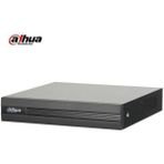 Dahua Xvr1b04-ı 4 Kanal 2mp H265 Hibrit Dvr Xvr Kayıt Cihazı