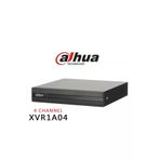 Dahua Xvr1b04-I 4 Kanal Penta-Brid 1080N Ahd Kayıt Cihazı