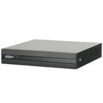 Dahua XVR1B04-I/T 4 KANAL AI HDCVI Kayıt Cihazı