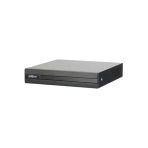 Dahua Xvr1b08 +H265 8 Kanal Penta-Brid 1080P Dvr Xvr Kayıt Cihazı Hdcvı Ahd Tvı Analog Ip