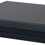 DAHUA XVR1B08-I 8 Kanal 1080N/720P XVR KAYIT CİHAZI