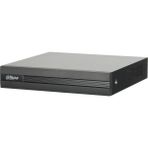 Dahua XVR1B08-I 8 Kanal Dvr Kayıt Cihazı 1920 x 1080 Çözünürlük