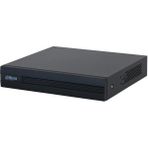 DAHUA XVR1B08-I 8 Kanal Penta-brid 1080P Cooper Serisi DVR ( HDCVI+AHD+TVI+Analog+IP ) - Beyaz