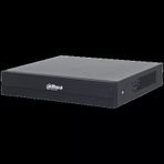 Dahua Xvr1b08-I/T 8 Kanal Ahd/Hibrit Kayıt Cihazı