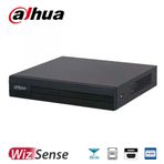 Dahua XVR1B08-I/T 8 Kanal DVR Kayıt Cihazı