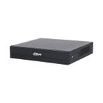 Dahua XVR1B08-I/T 8 Kanal HDCVI Kayıt Cihazı