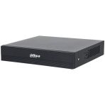 Dahua Xvr1b08-I/T, 8Kanal, 2Mpix, H265+, 1 Hdd Desteği, 5In1 Dvr