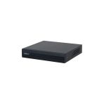 Dahua Xvr1b08ı-T 8 Kanal Wizsense Penta-Brid Dvr Kayıt Cihazı