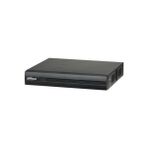 Dahua XVR1B16-I 16 Kanal 1 HDD (6tb) (6tb) Ahd / Hibrit Kayıt Cihazı