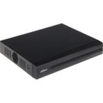 Dahua XVR1B16-I 16 Kanal 1xses 1 x Vga 1 x Hdmı Hdcvı/ahd/tvı/cvbs/ıp Hibrit Dvr Kayıt Cihazı