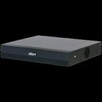 Dahua Xvr1b16-I/T 16 Kanal Ahd/Hibrit Kayıt Cihazı