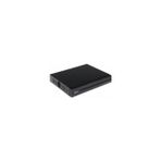 Dahua XVR1B16-I/T 16 Kanal HDMI/VGA Çıkışlı XVR (1×16 TB SATA, 2×USB) Kayıt Cihazı