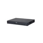 Dahua Xvr4232an-I 32 Kanal 2Hdd8tb 2Mp Ahd/Hıbrıt Kayıt Cıhazı