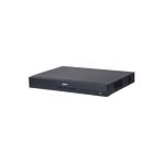 DAHUA XVR4232AN-I 32 KANAL AHD/HİBRİT KAYIT CİHAZI - Siyah