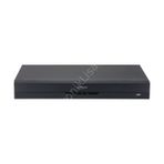 Dahua XVR4232AN-I 32 Kanal HDMI/VGA 2xUSB 2x16 TB SATA HDD XVR Kayıt Cihazı