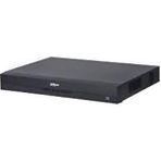 Dahua XVR4232AN-I3 32 Kanal Xvr Kayıt Cihazı Dvr - Renkli