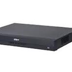 Dahua XVR4232AN-I3 32 Kanal XVR Kayıt Cihazı DVR