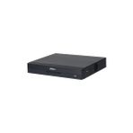 Dahua XVR5104HS-5M-I3 4 Kanal 1HDD(16TB) Ahd/hibrit Kayıt Cihazı - RENK