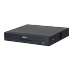 DAHUA XVR5104HS-5M-I3 4 KANAL 1HDD(16TB) AHD/HİBRİT KAYIT CİHAZI