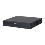 Dahua Xvr5104hs-5M-I3 4 Kanal H265+ Hdcvı/Ahd/Cvbs Xvr Kayıt Cihazı