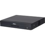 Dahua XVR5104HS-5M-I3 4 Kanal H265+ Hdcvı/ahd/cvbs Xvr Kayıt Cihazı