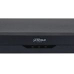 Dahua XVR5104HS-5M-I3 4CH Penta-Brid 5MP Kompakt 1U 1HDD WizSense 4 Kanal XVR Kayıt Cihazı