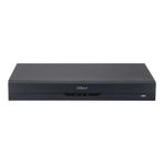 Dahua XVR5104HS-I3 4 Kanal 1u H.265+ Xvr 1X10TB Kayıt Cihazı
