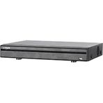 Dahua XVR5108H-4KL-X-8P 8 Kanal 4K 8 Mp Hibrit XVR Kayıt Cihazı