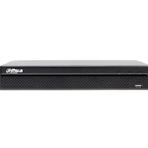 Dahua XVR5108H-I 5 Mpix H265+ 8 Kanal Video 1 HDD 5 in 1 Dvr Cihazı