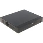 DAHUA XVR5108HS-5M-I3, 8Kanal, 5Mpix, H265+, 1 HDD Desteği, 5in1 DVR Cihazı