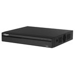 Dahua XVR5108HS-I3 8 Kanal 1U H.265+ XVR 1x16TB Kayıt Cihazı